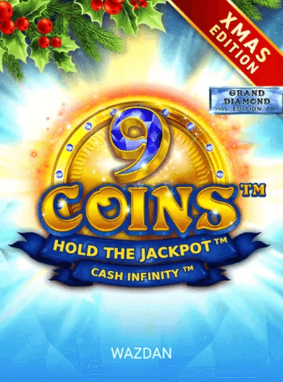 q7mm new game