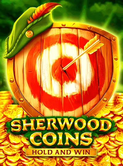 q7mm new game