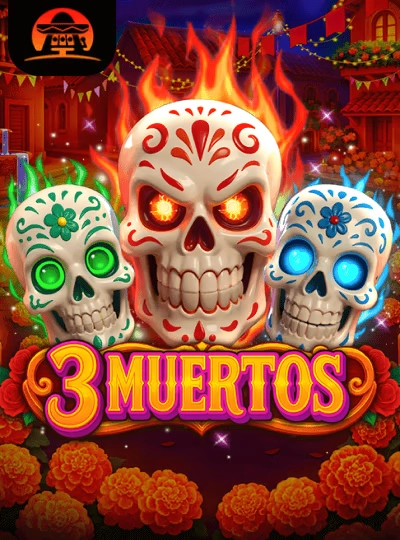 q7mm